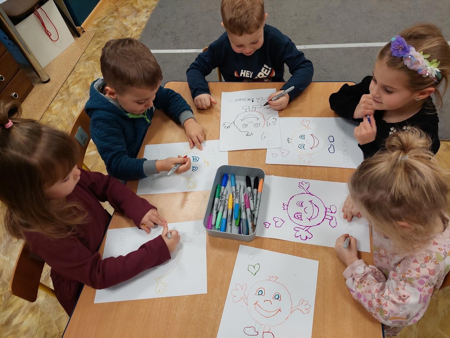 20251121_080350_1440x1080