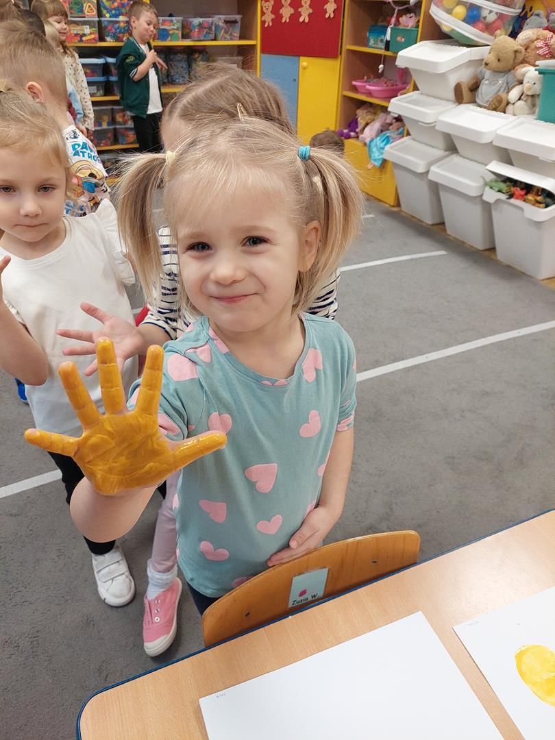 20251211_092446_1440x1080