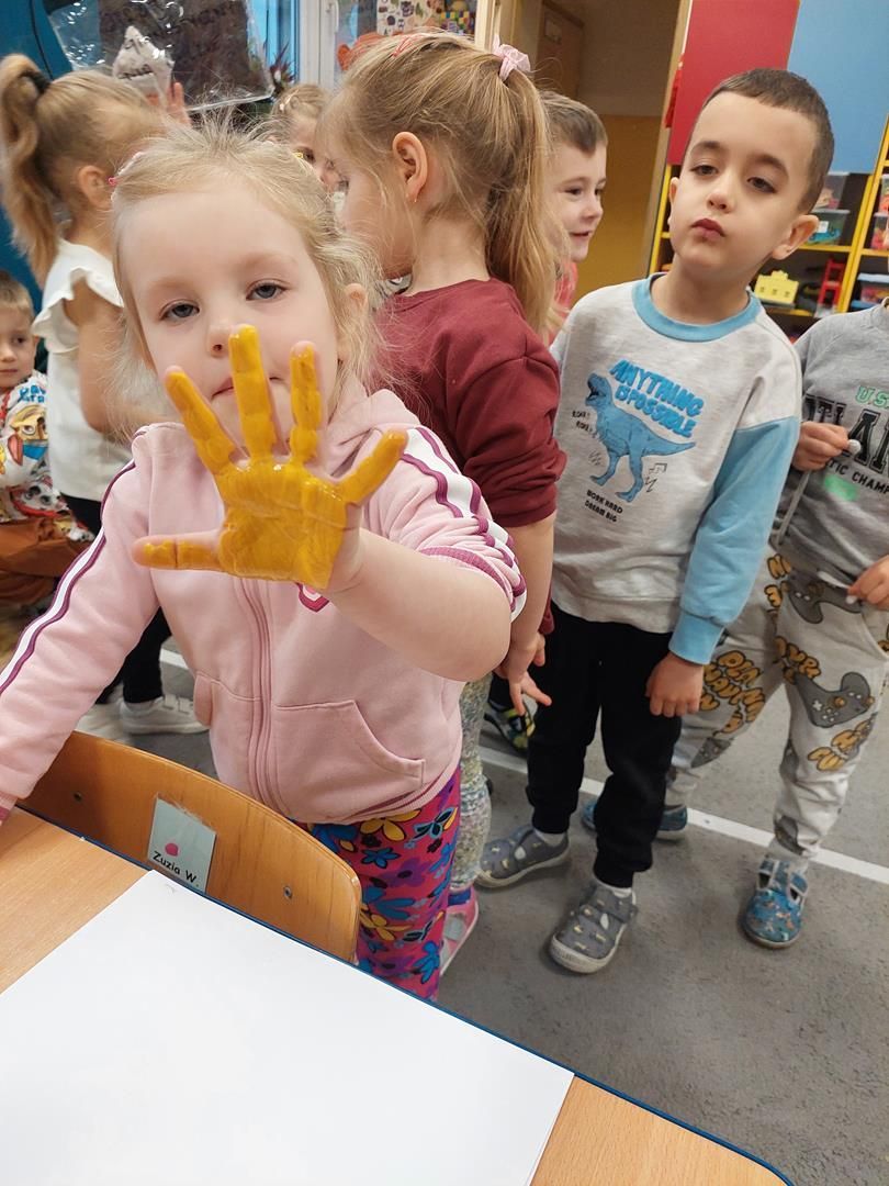 20251211_093101_1440x1080