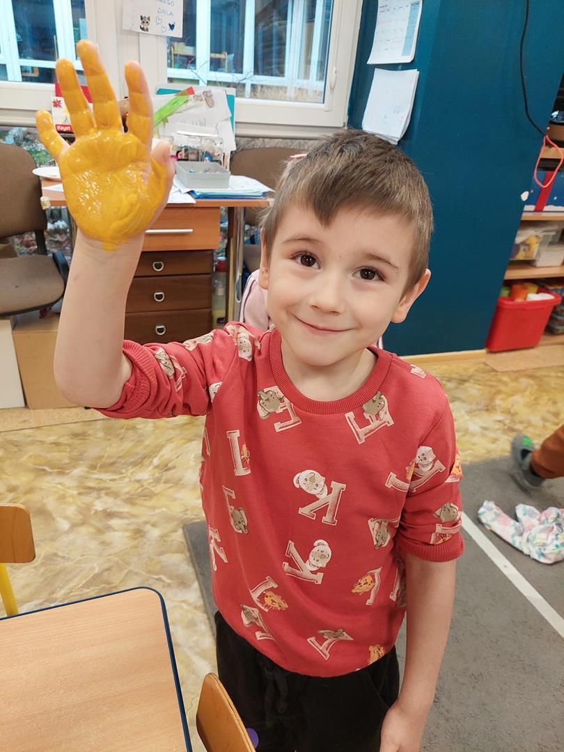 20251211_093459_1440x1080