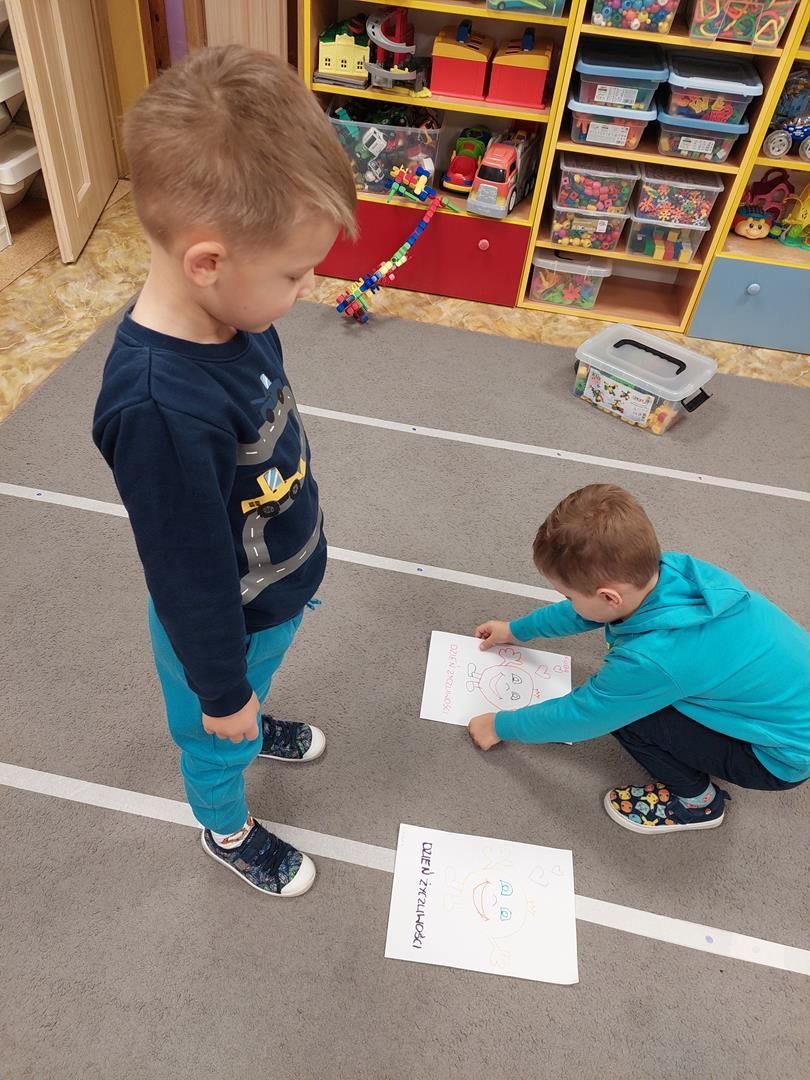 20251121_080327_1440x1080