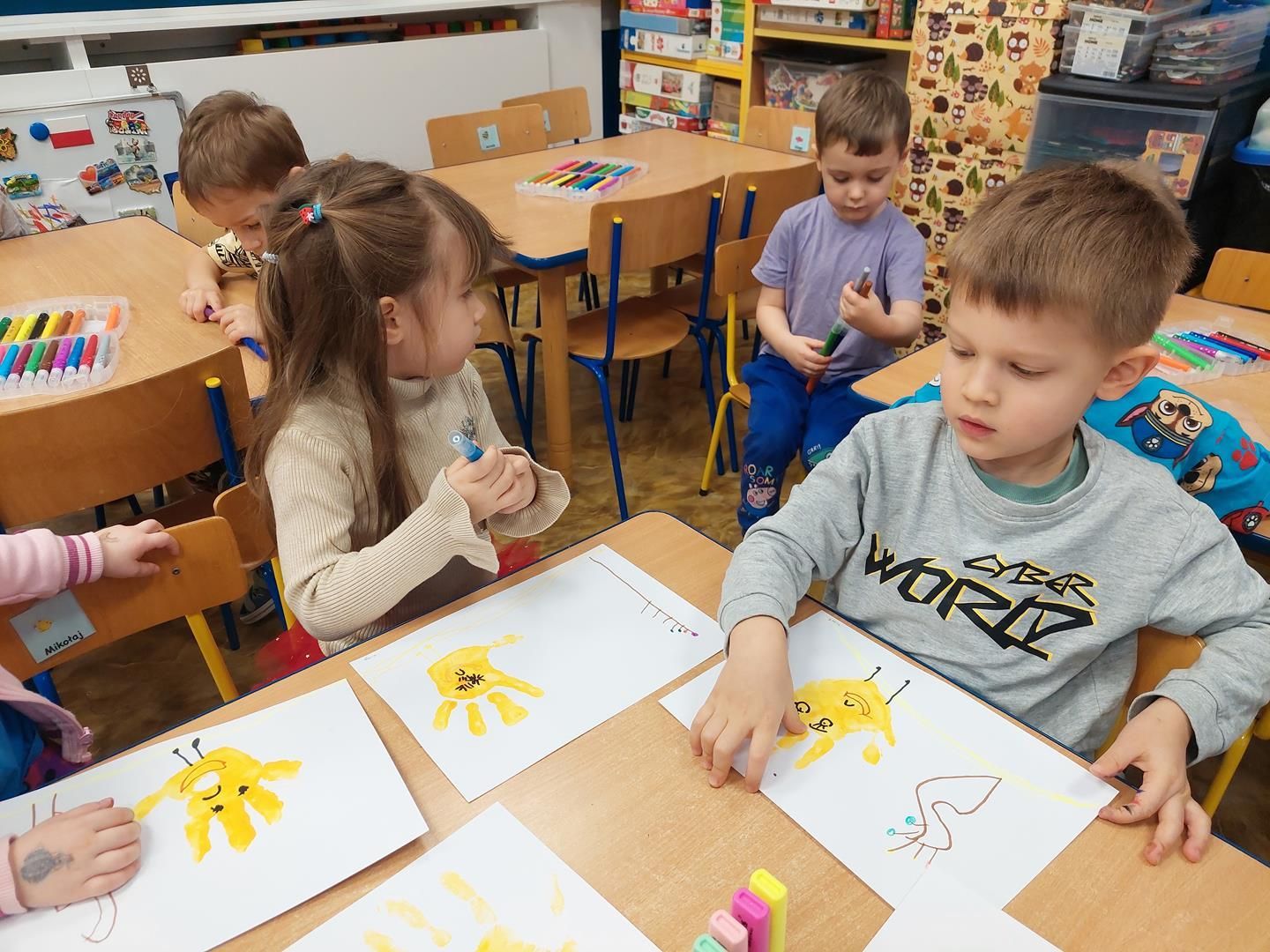 20251211_112900_1440x1080