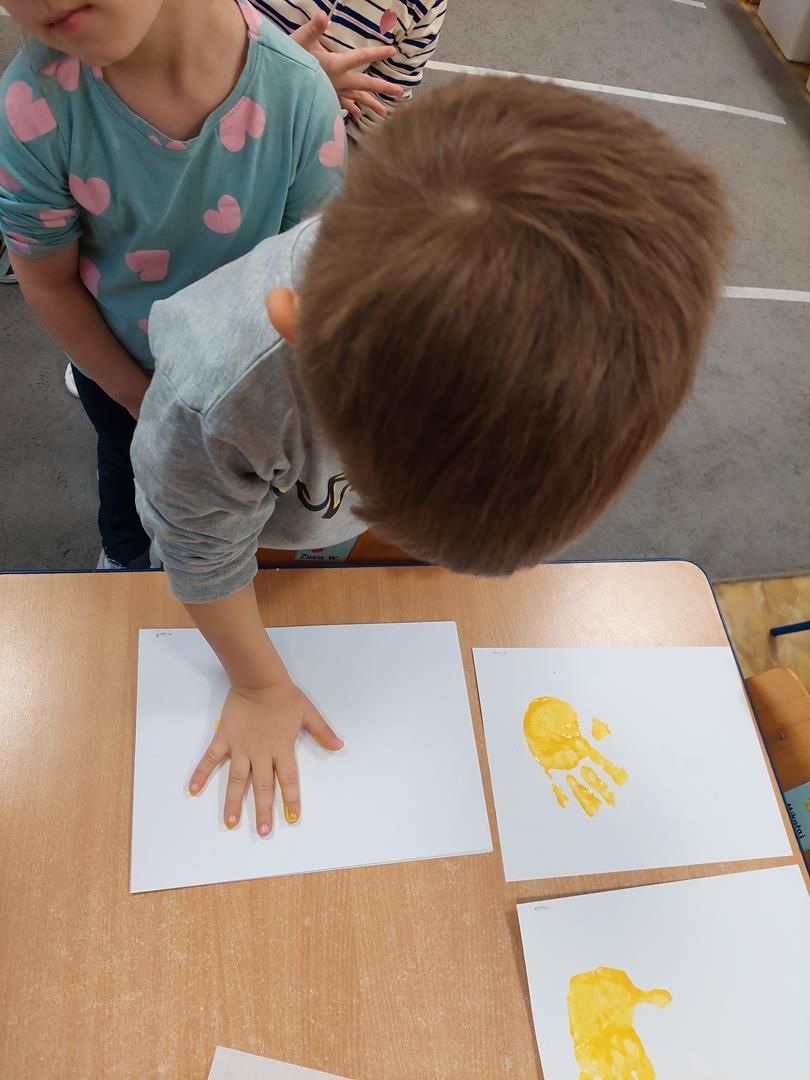 20251211_092420_1440x1080