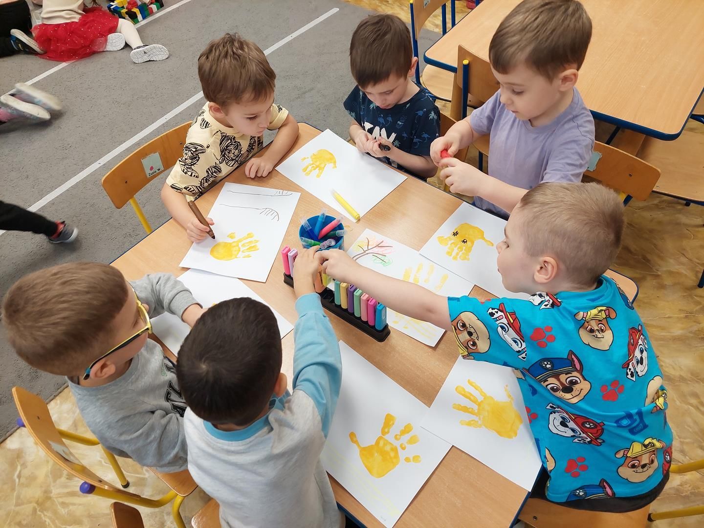 20251211_113340_1440x1080