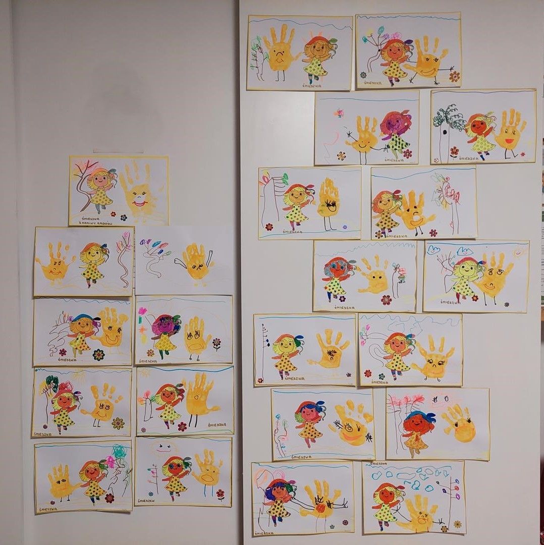 20251212_134905_1440x1080