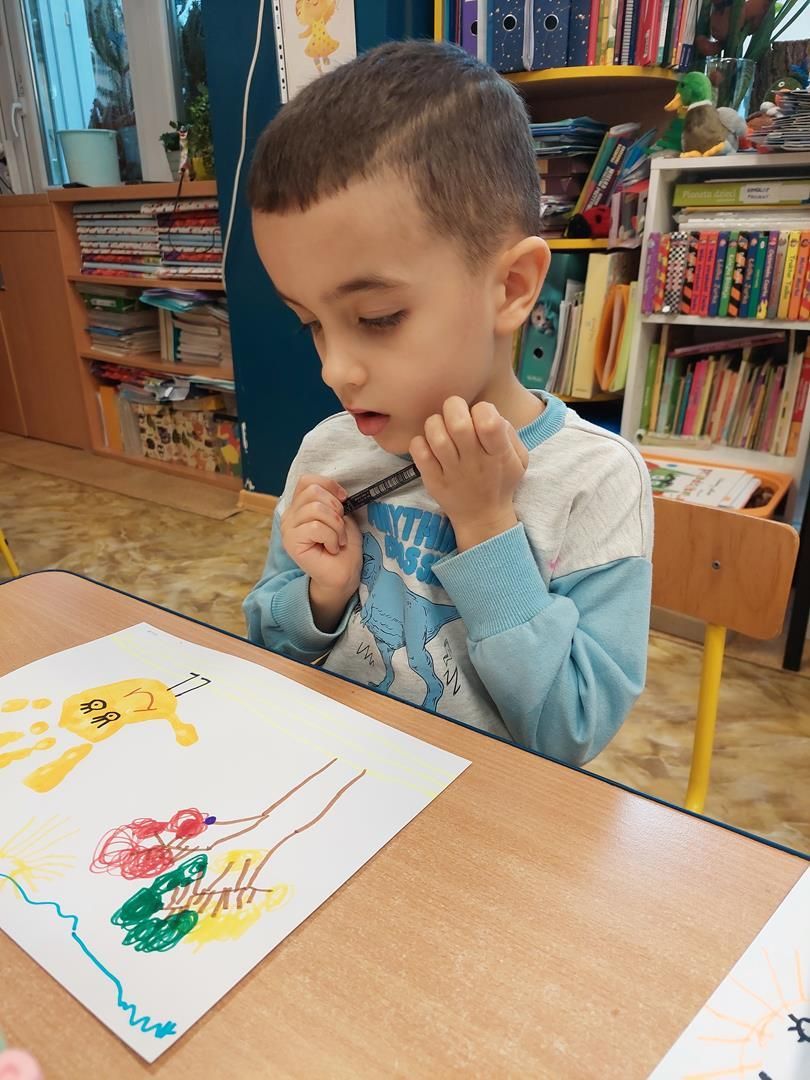 20251211_115327_1440x1080