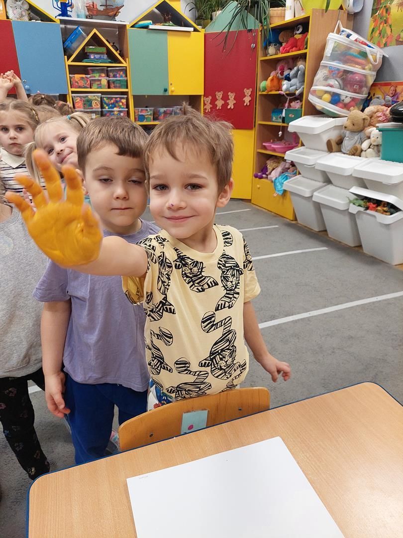 20251211_092246_1440x1080