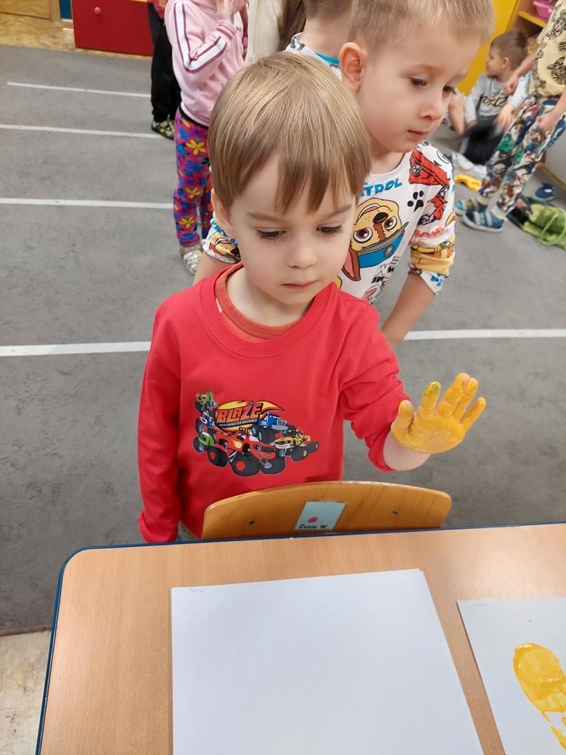 20251211_092637_1440x1080