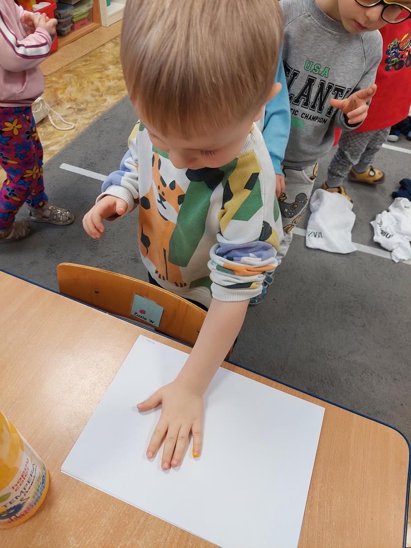 20251211_093229_1440x1080