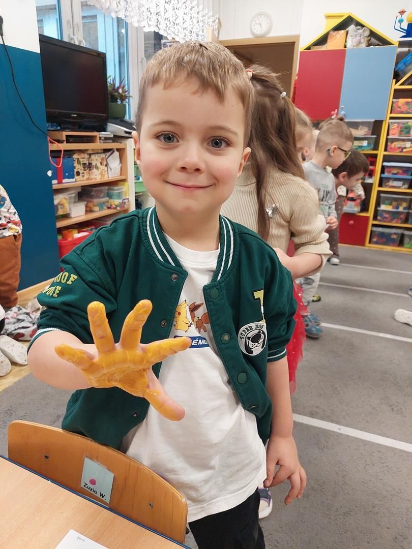 20251211_092942_1440x1080