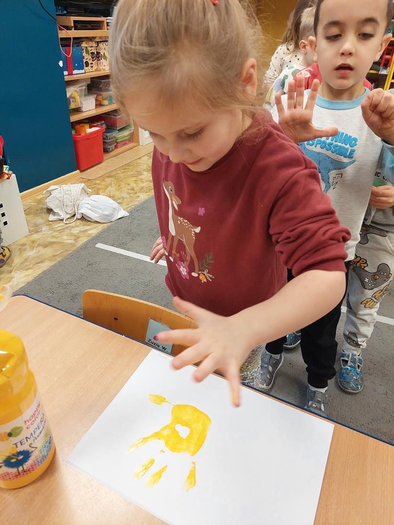 20251211_093143_1440x1080