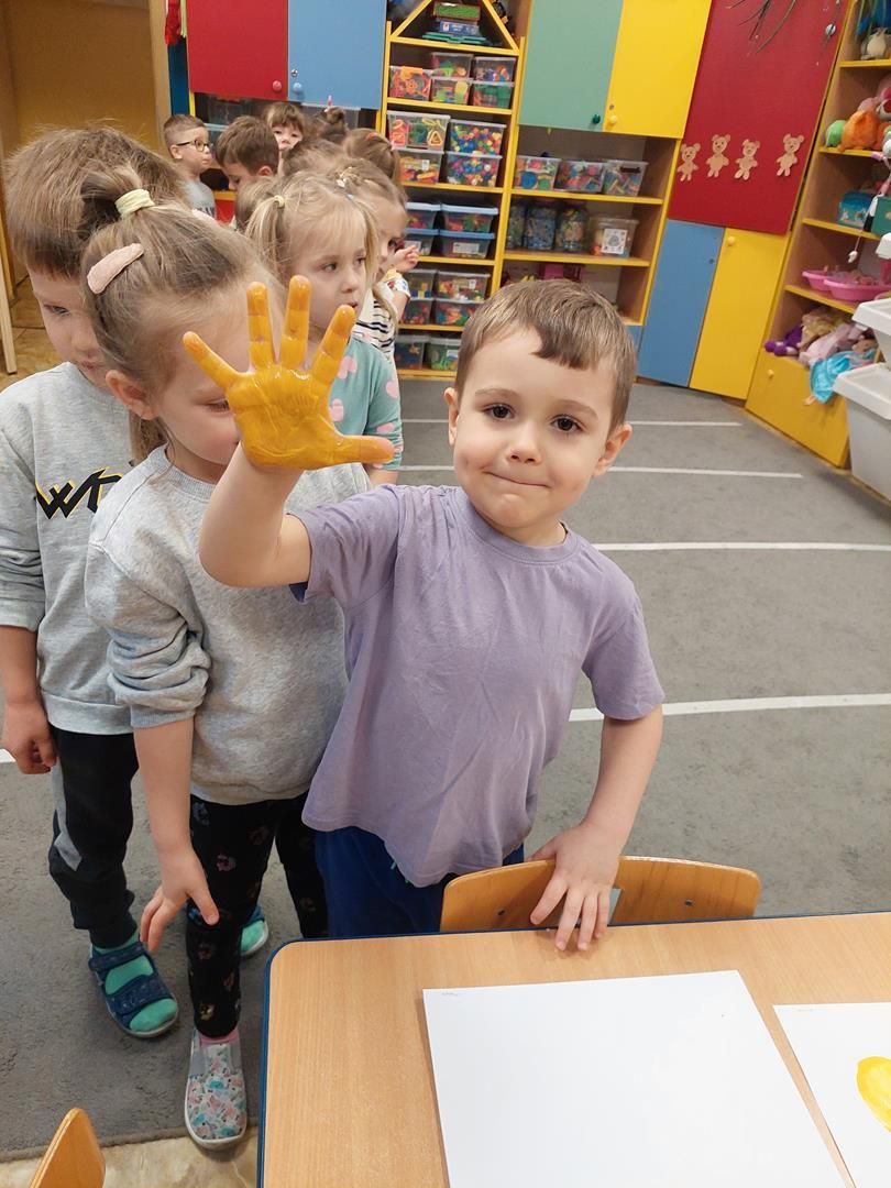 20251211_092314_1440x1080