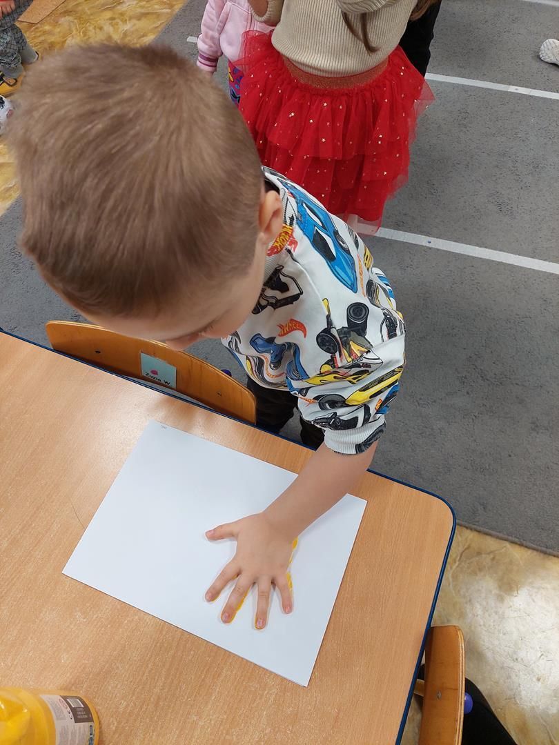 20251211_092851_1440x1080