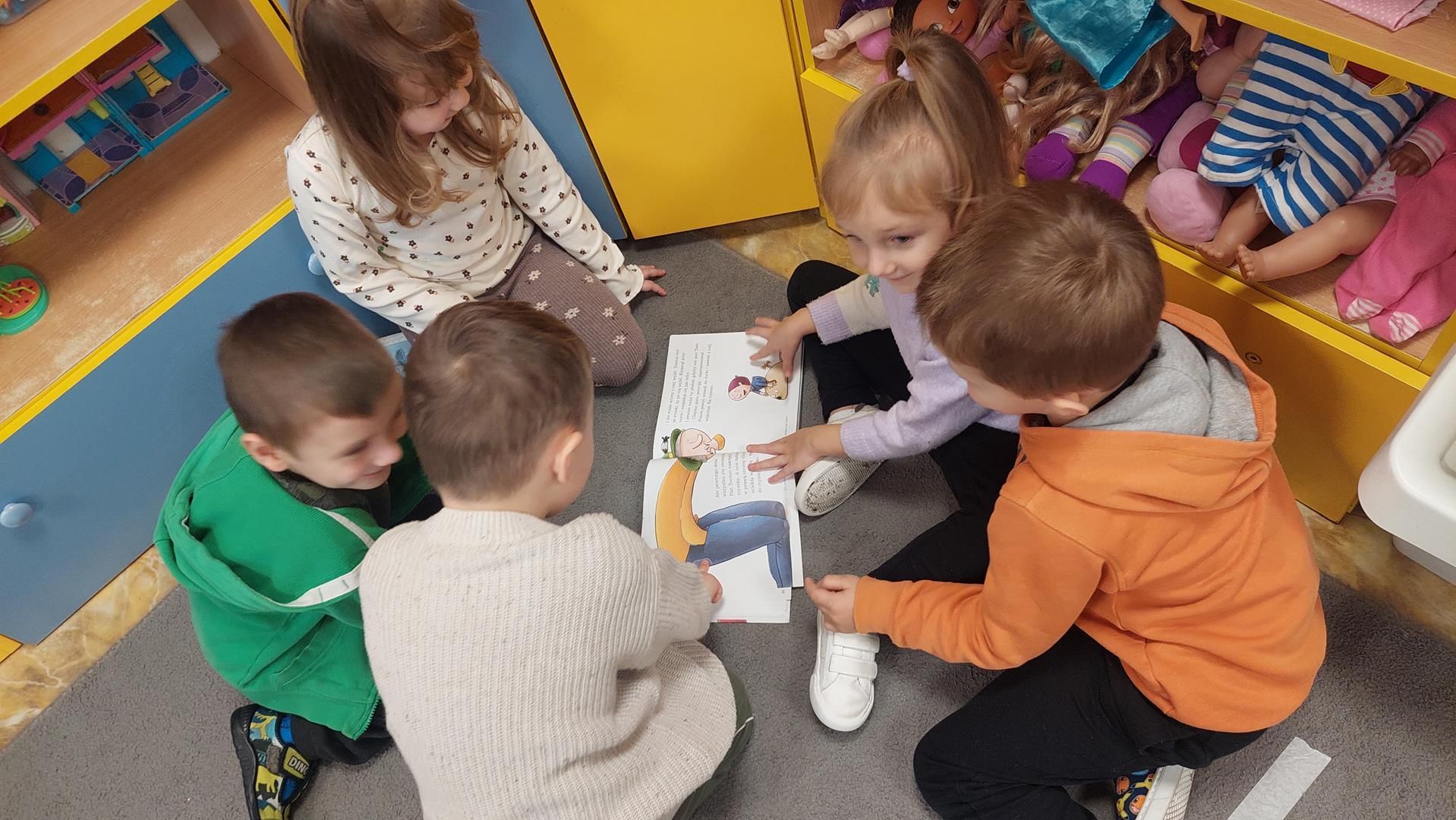 20251120_134555_1918x1080