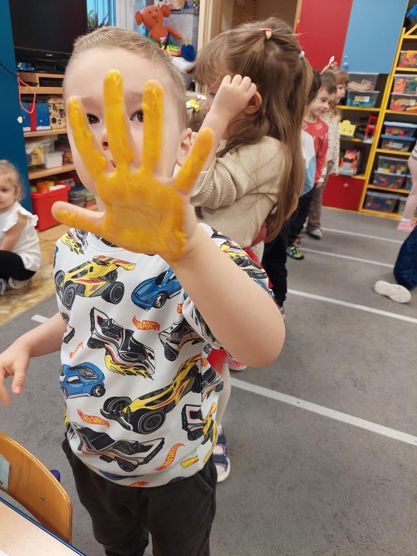 20251211_092847_1440x1080