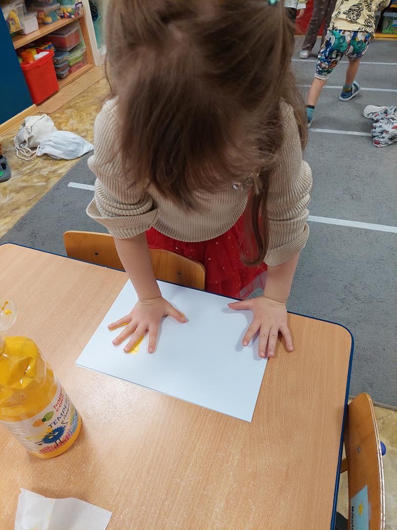 20251211_093032_1440x1080