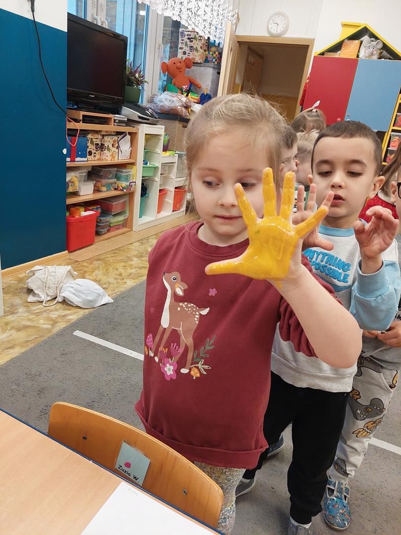 20251211_093139_1440x1080