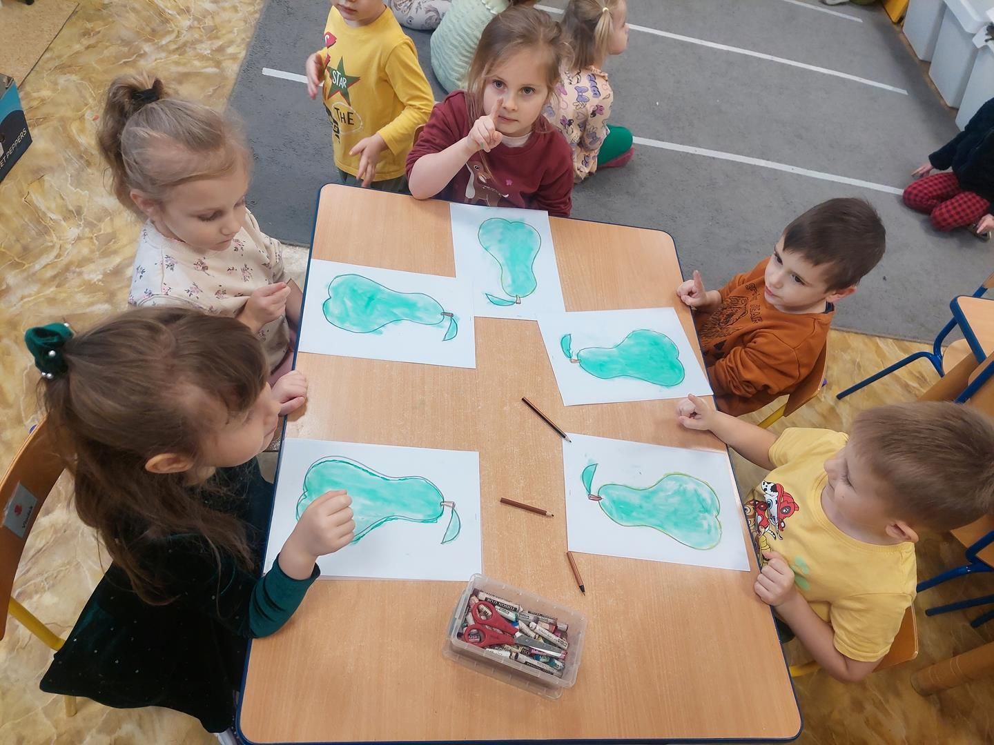 20251208_140056_1440x1080