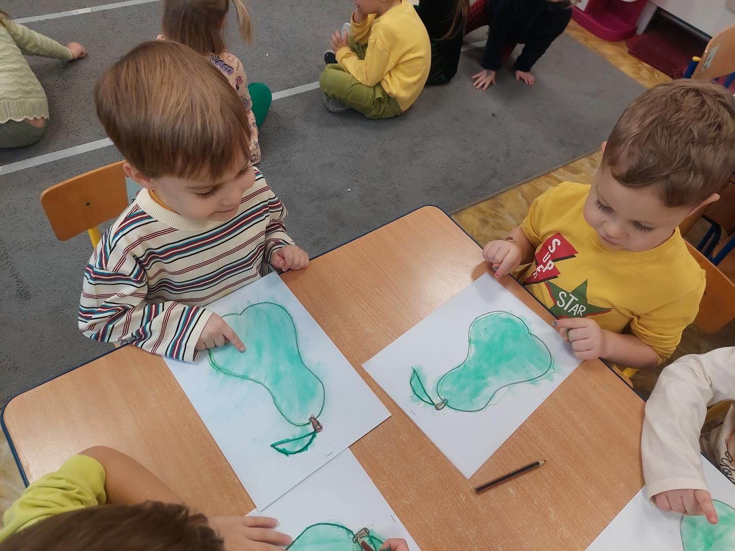 20251208_135941_1440x1080