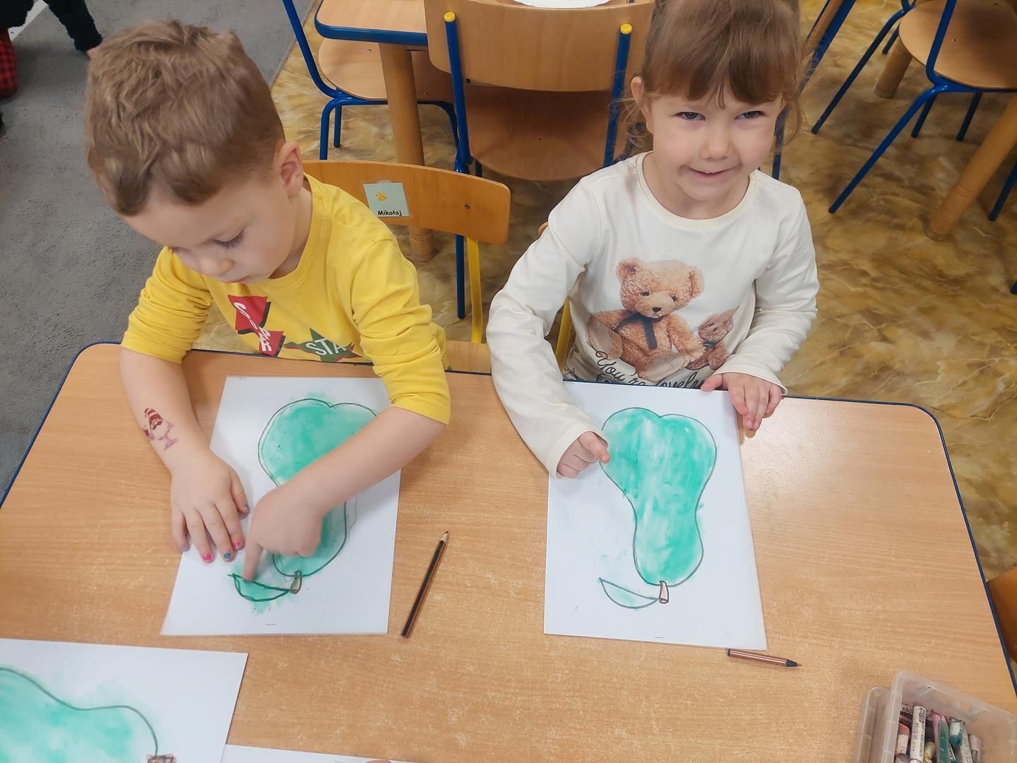 20251208_135938_1440x1080