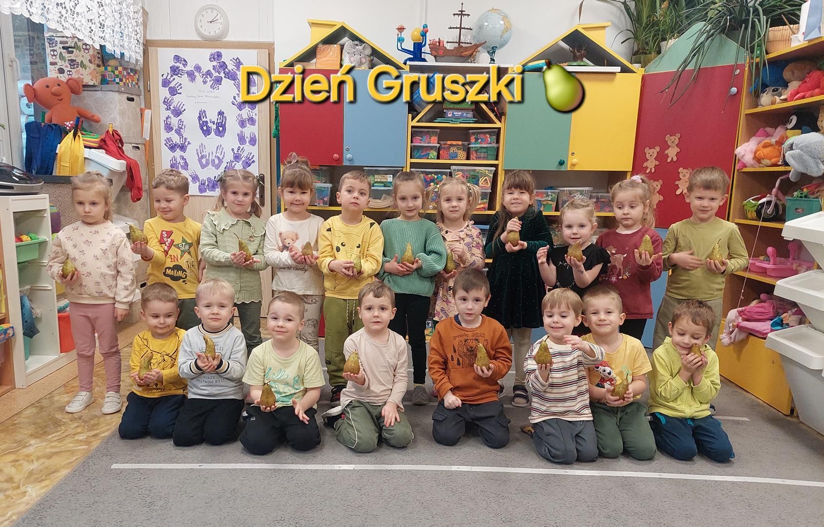 20251208_140757_1687x1080