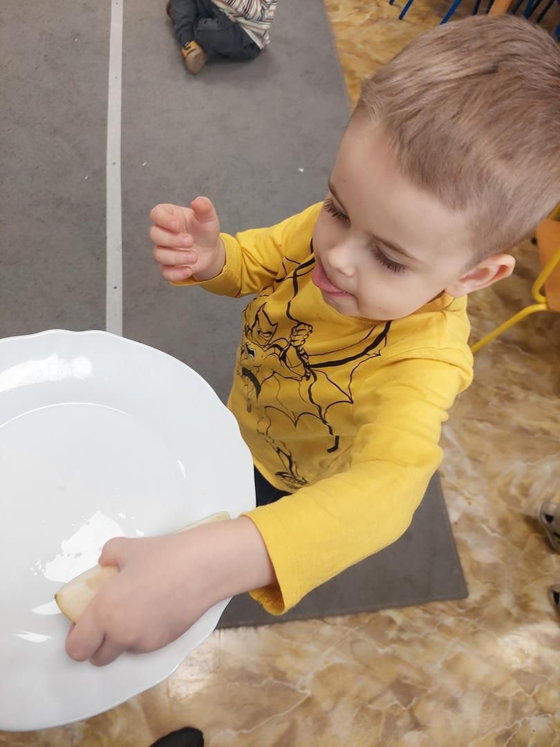 20251208_143051_1440x1080