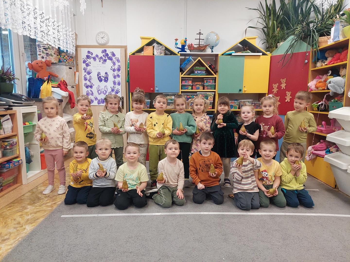 20251208_140802_1440x1080