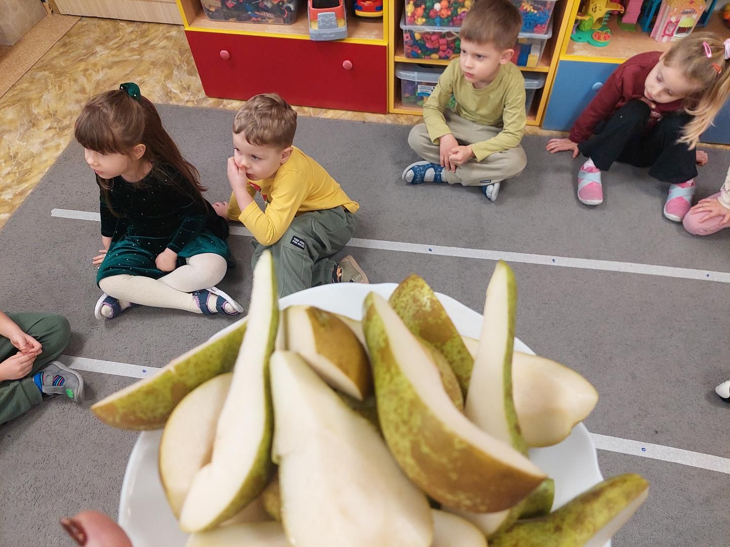 20251208_142708_1440x1080