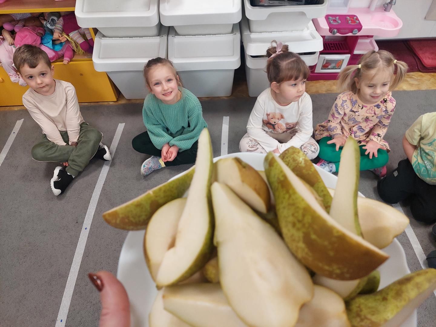 20251208_142717_1440x1080