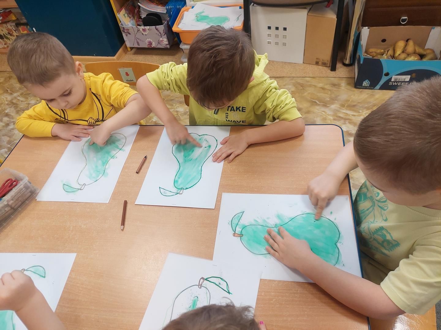 20251208_135835_1440x1080