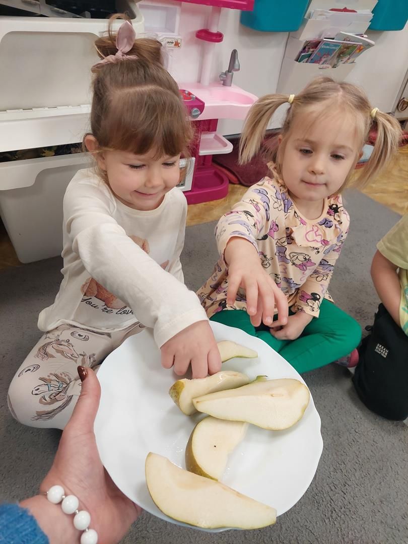 20251208_142813_1440x1080