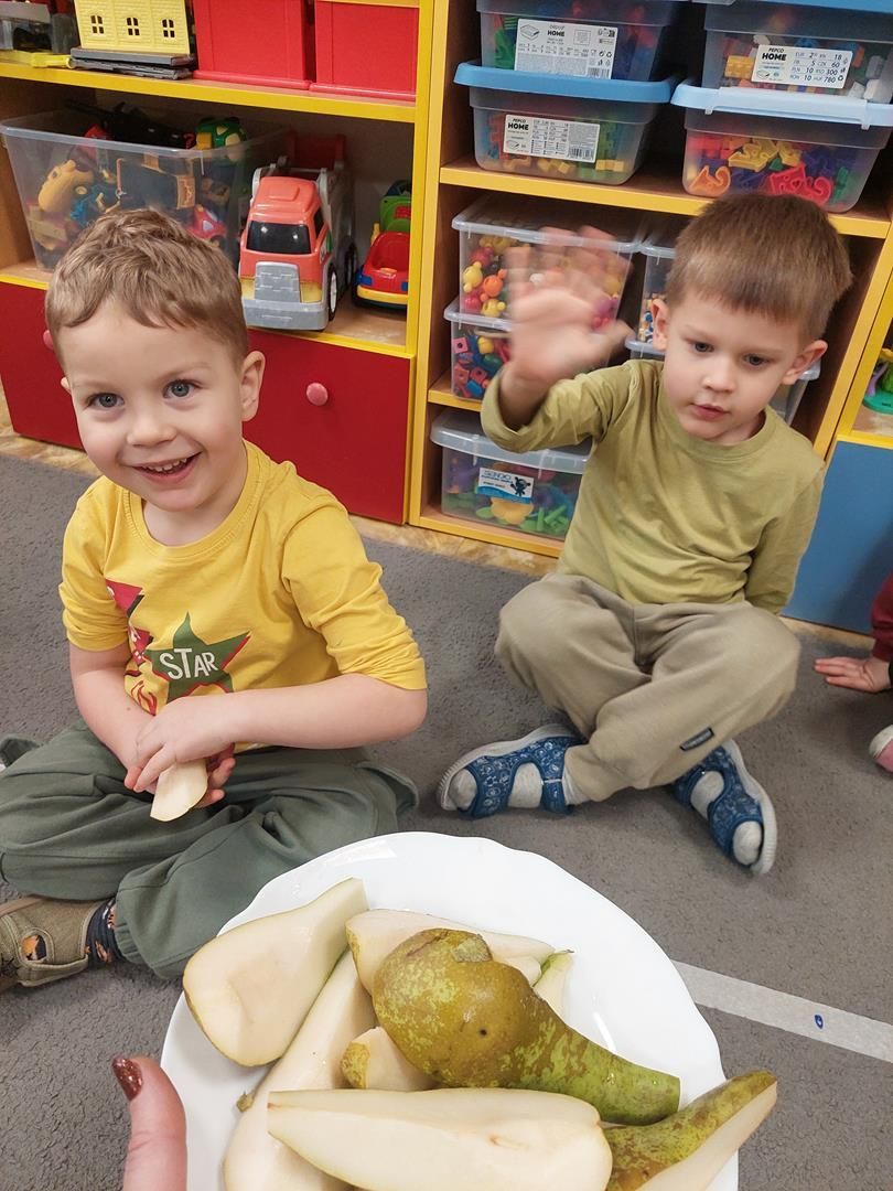 20251208_142747_1440x1080